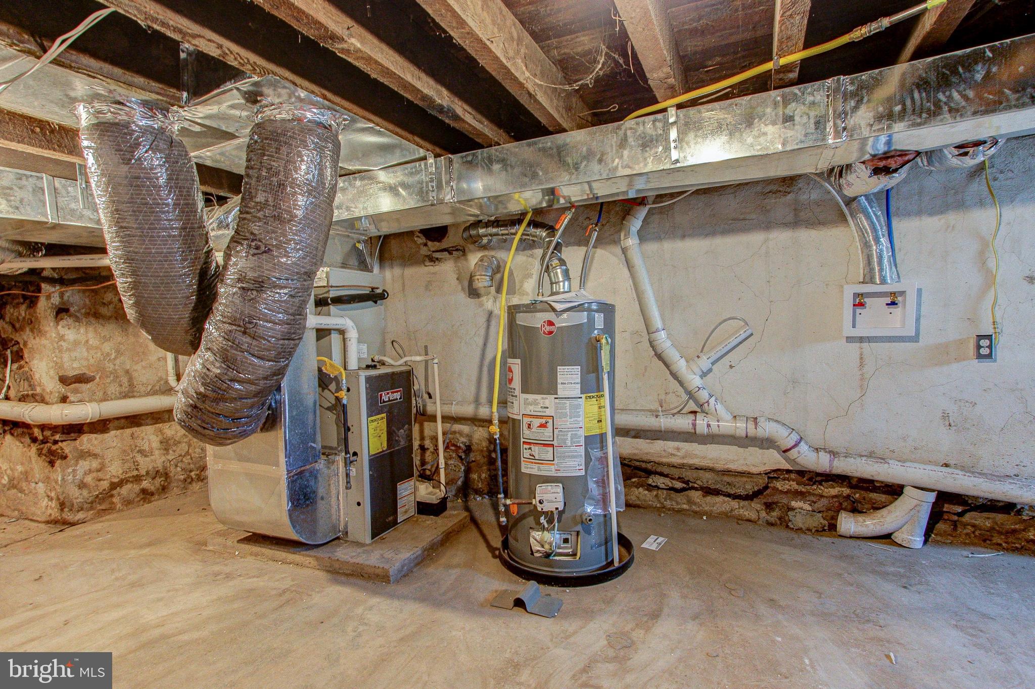 2028 Tasker Street Philadelphia, PA 19145 - Photo 48 of 52 Gallery Image 48