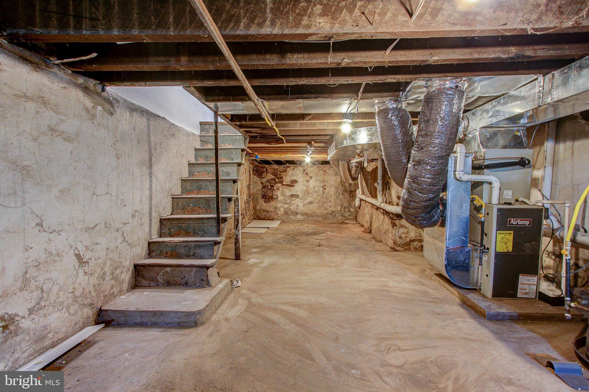 2028 Tasker Street Philadelphia, PA 19145 - Photo 50 of 52 Gallery Image 50