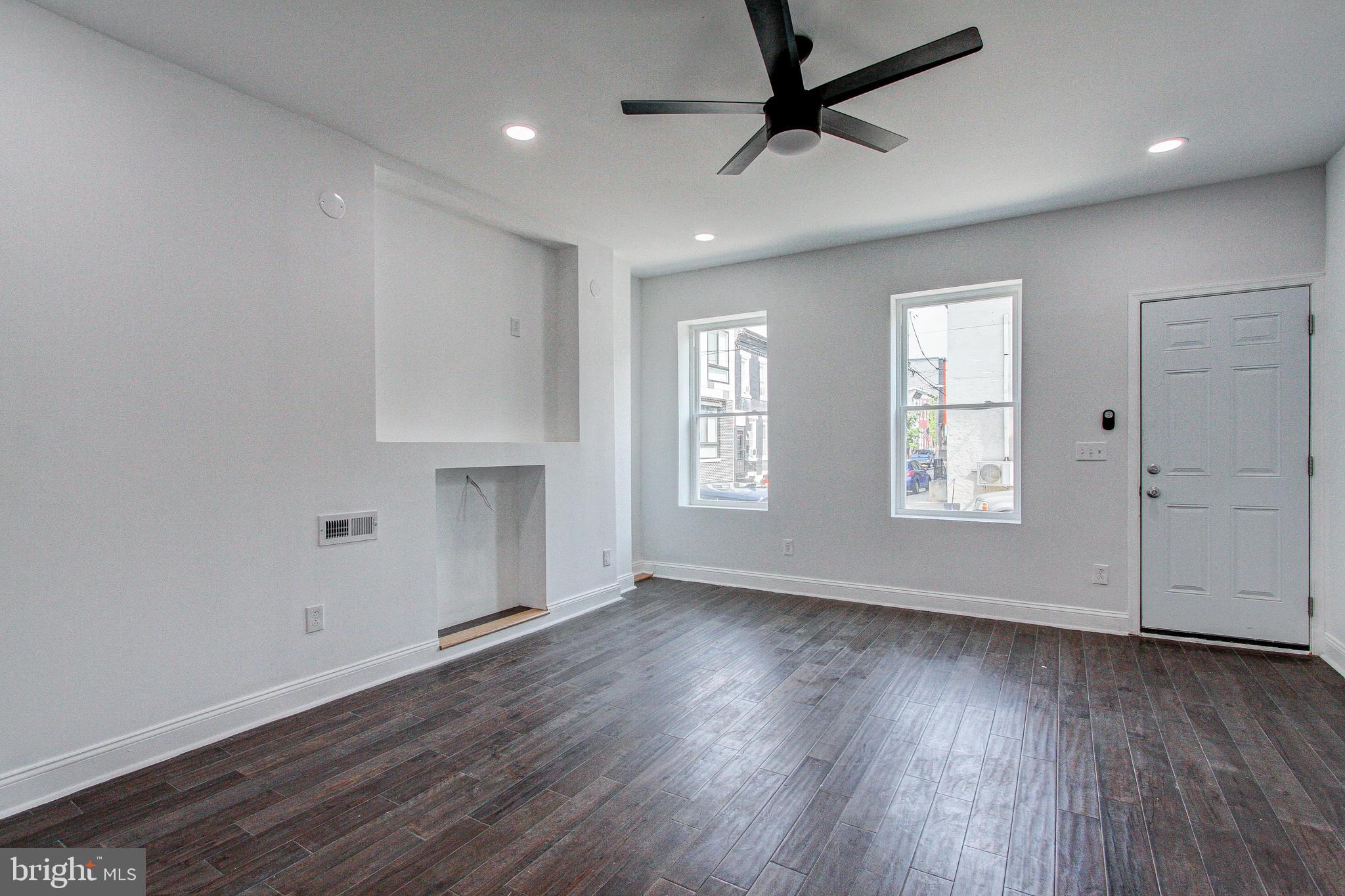 2028 Tasker Street Philadelphia, PA 19145 - Photo 6 of 52 Gallery Image 6