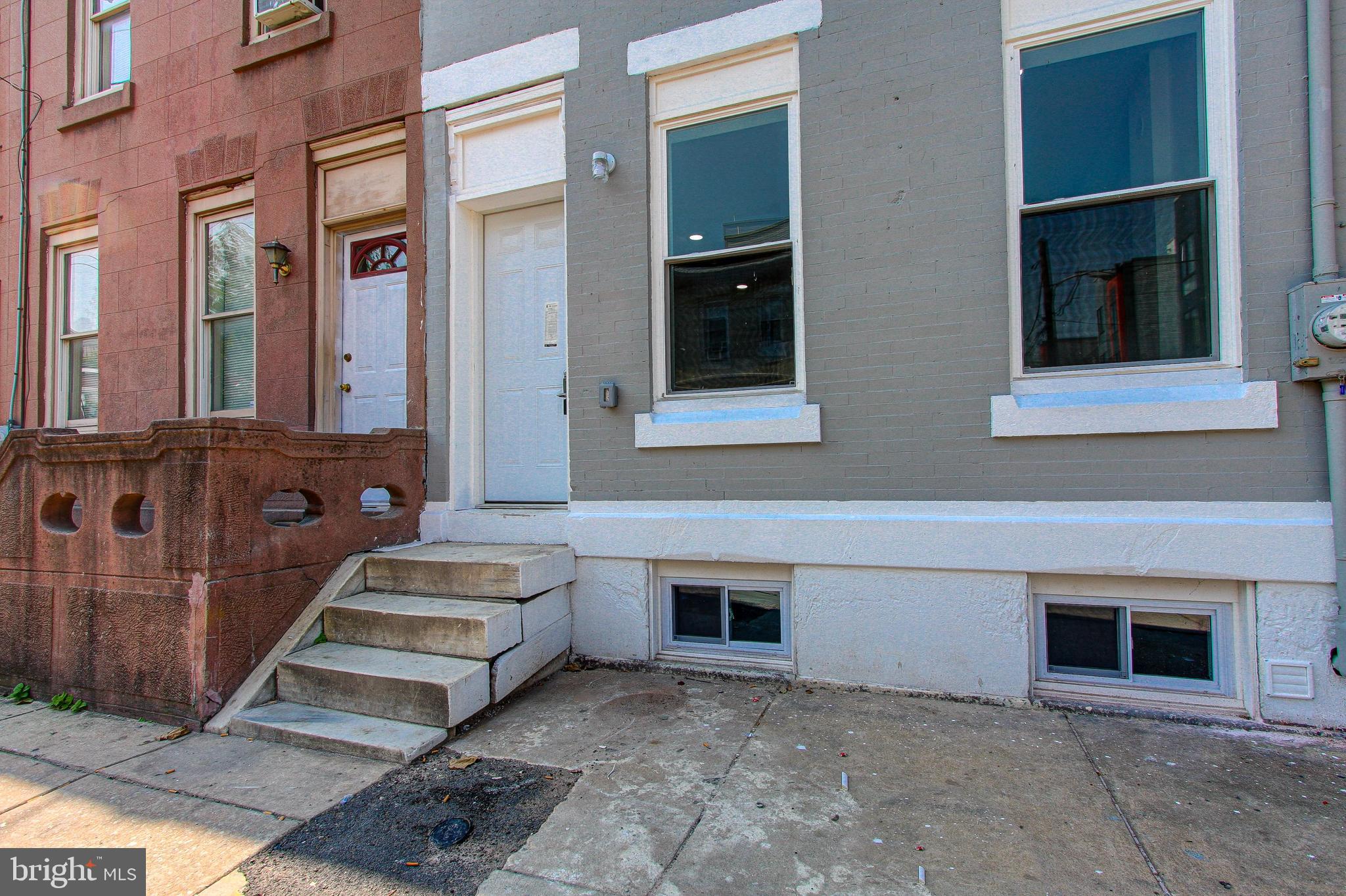 2028 Tasker Street Philadelphia, PA 19145 - Photo 51 of 52 Gallery Image 51