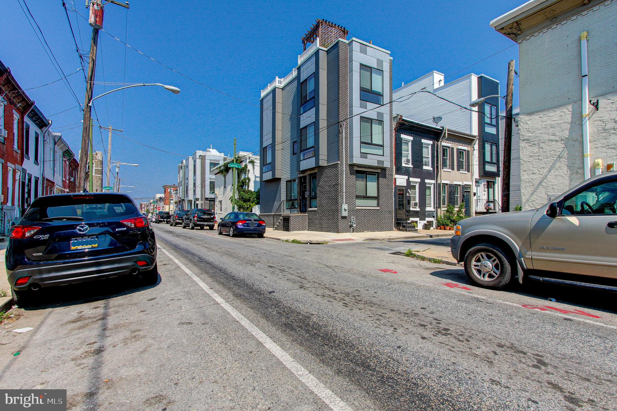 2028 Tasker Street Philadelphia, PA 19145 - Photo 52 of 52 Gallery Image 52