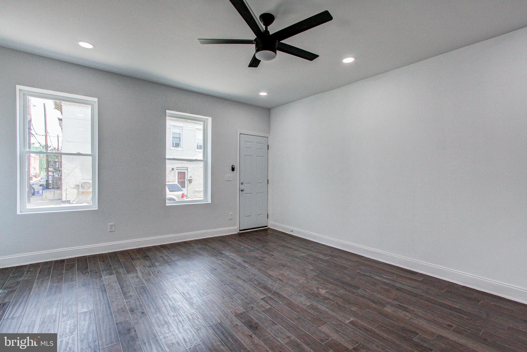 2028 Tasker Street Philadelphia, PA 19145 - Photo 7 of 52 Gallery Image 7