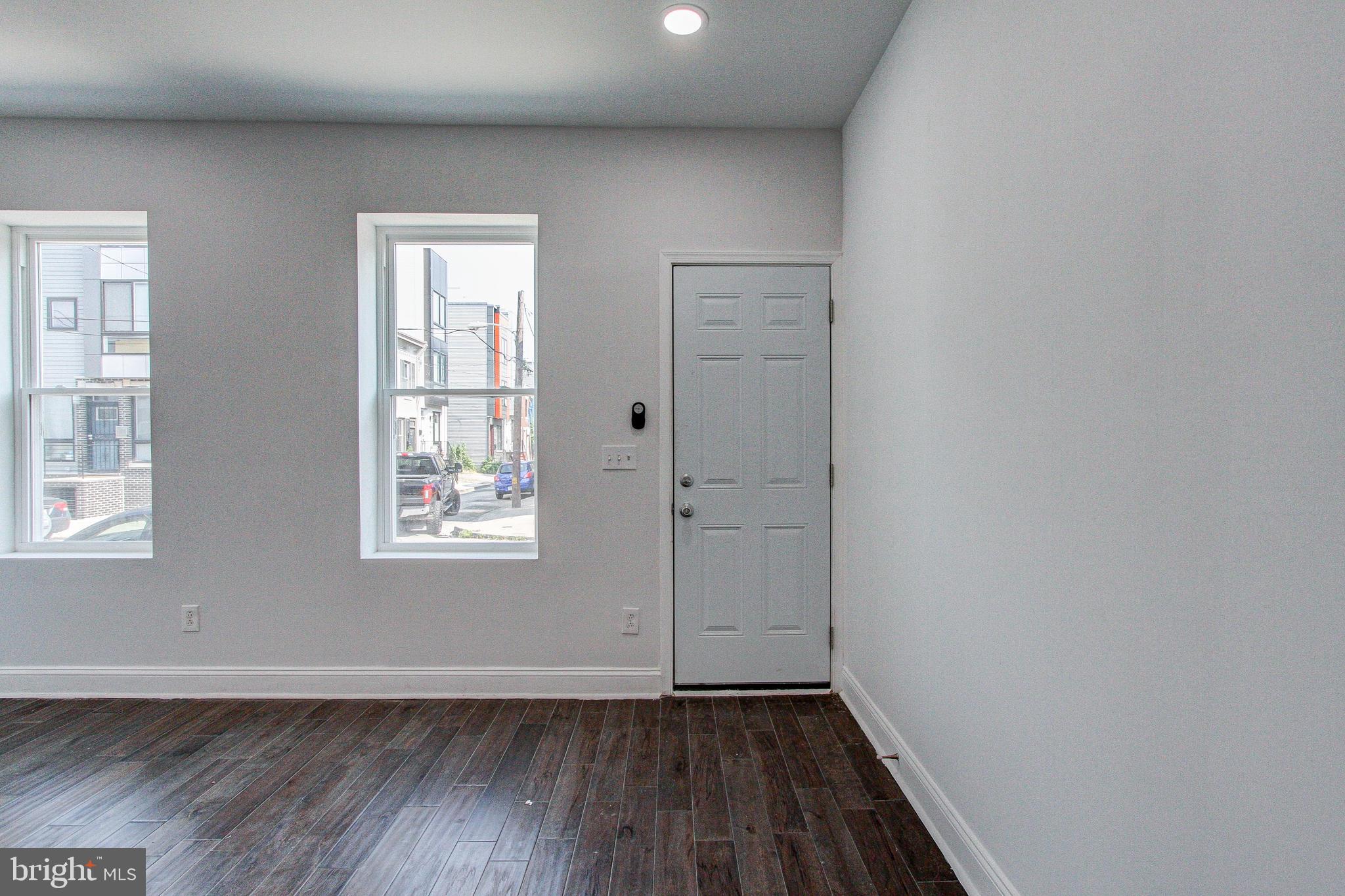 2028 Tasker Street Philadelphia, PA 19145 - Photo 8 of 52 Gallery Image 8