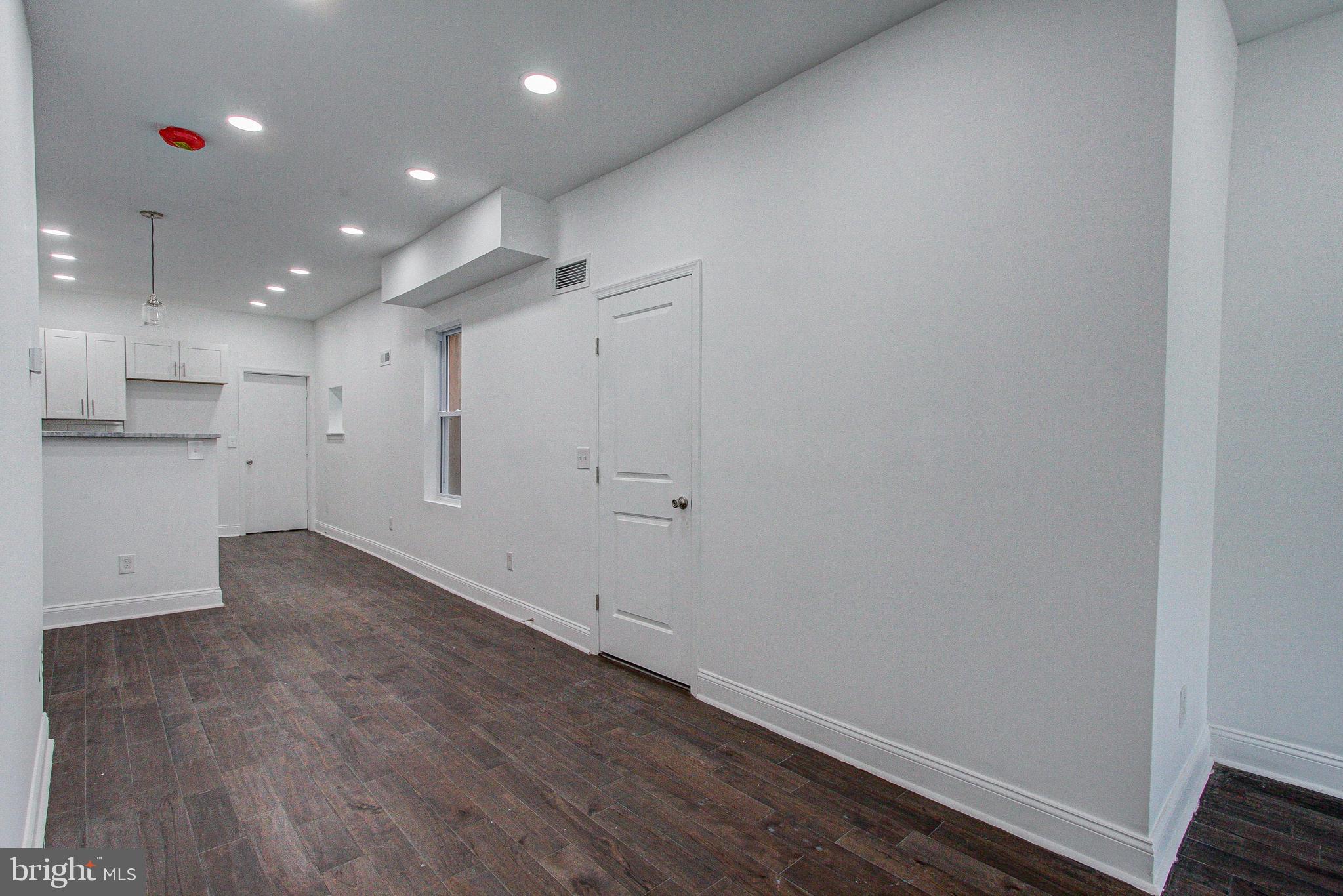 2028 Tasker Street Philadelphia, PA 19145 - Photo 9 of 52 Gallery Image 9