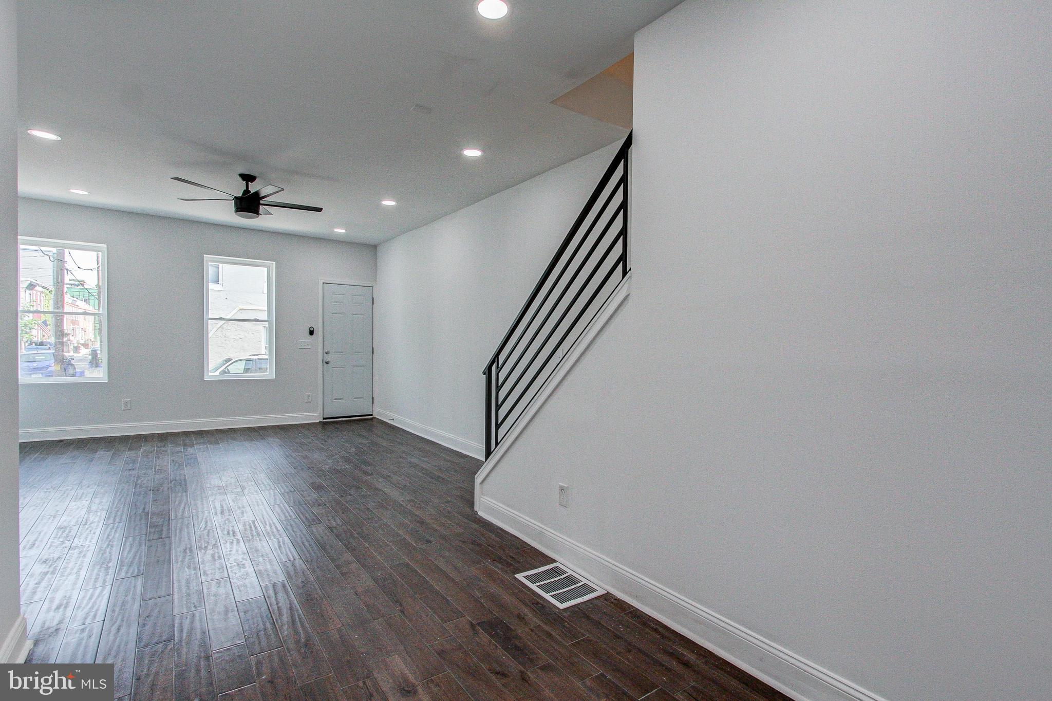 2028 Tasker Street Philadelphia, PA 19145 - Photo 10 of 52 Gallery Image 10