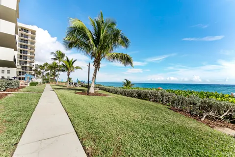 $495,000 | 1149 Hillsboro Mile, Unit 1008, Hillsboro Beach, FL 33062