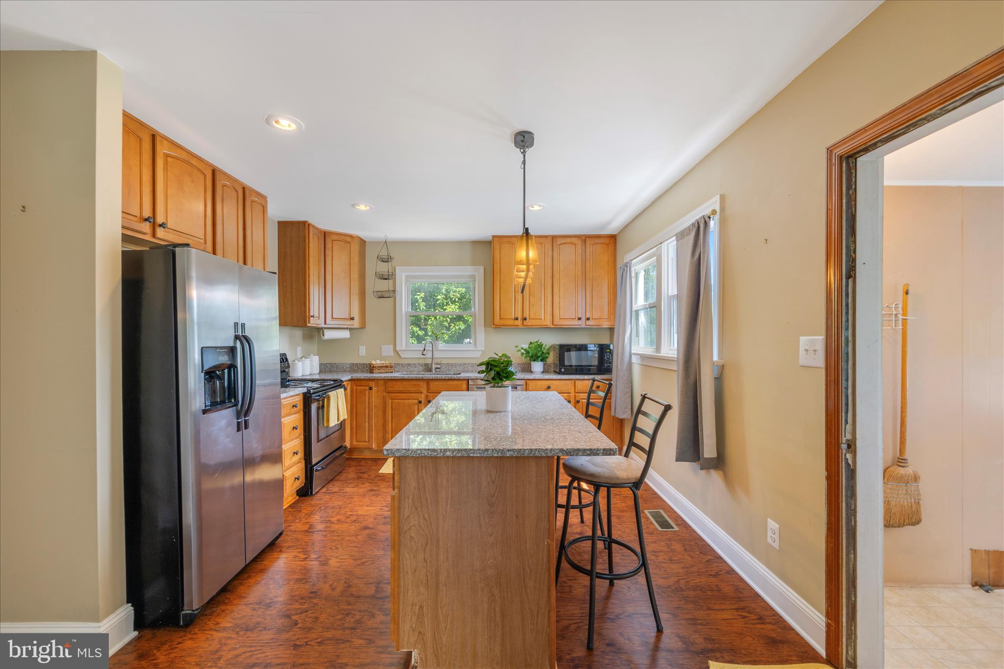 7008 Contee Road Laurel, MD 20707 - Photo 11 of 40