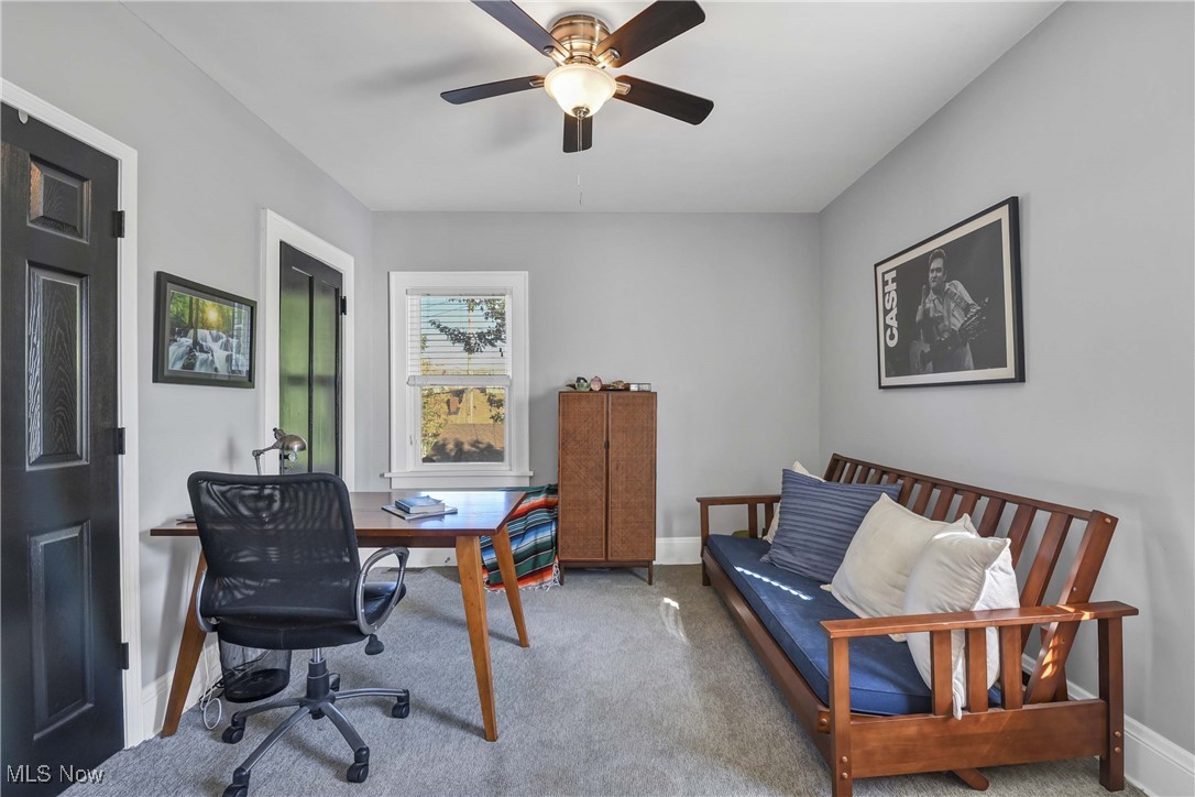 3281 Kildare Road Cleveland, OH 44118 - Photo 24 of 50 Gallery Image 24