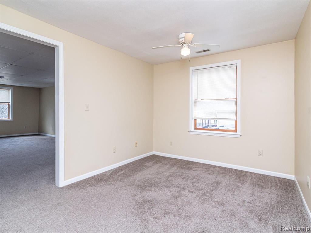236 Hurd Street Milan, MI 48160 - Photo 14 of 30