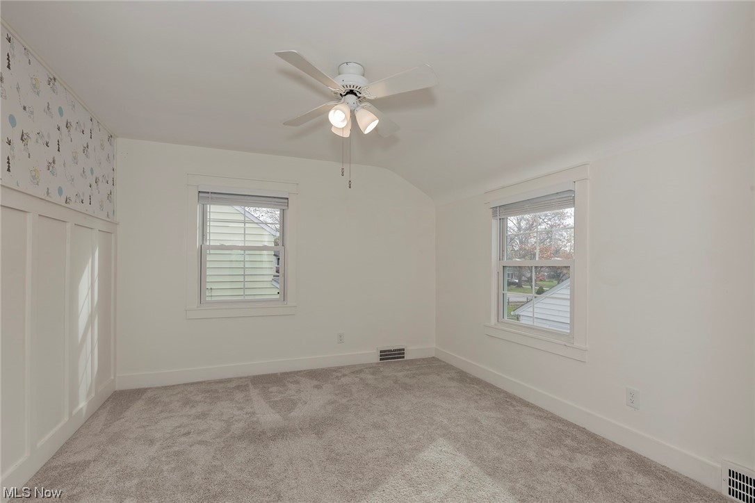 5288 Spencer Road Lyndhurst, OH 44124 - Photo 21 of 32