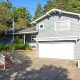 $1,575,000 | 4 Soule Road, Orinda, CA 94563