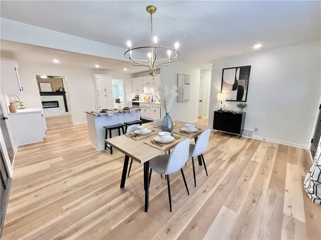 $324,900 | 6012 North Michigan Avenue, Gladstone, MO 64118