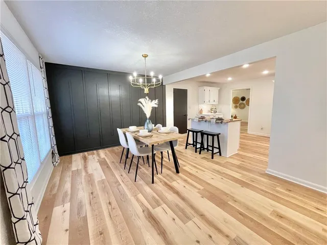 $324,900 | 6012 North Michigan Avenue, Gladstone, MO 64118