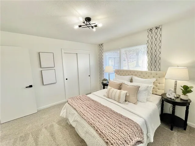 $324,900 | 6012 North Michigan Avenue, Gladstone, MO 64118