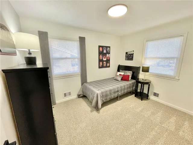 $324,900 | 6012 North Michigan Avenue, Gladstone, MO 64118