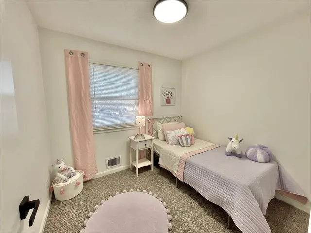 $324,900 | 6012 North Michigan Avenue, Gladstone, MO 64118