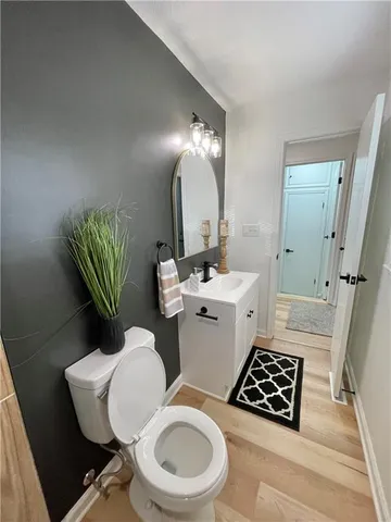 $324,900 | 6012 North Michigan Avenue, Gladstone, MO 64118