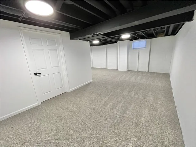 $324,900 | 6012 North Michigan Avenue, Gladstone, MO 64118