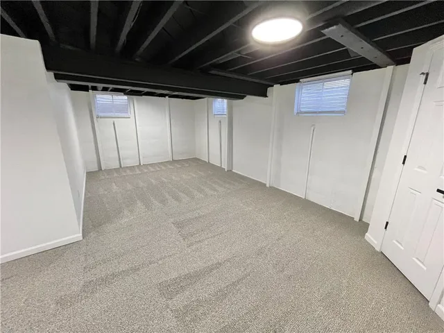 $324,900 | 6012 North Michigan Avenue, Gladstone, MO 64118