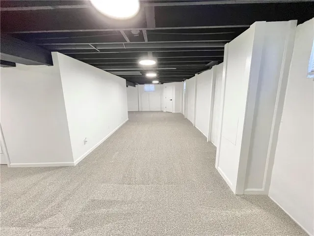 $324,900 | 6012 North Michigan Avenue, Gladstone, MO 64118