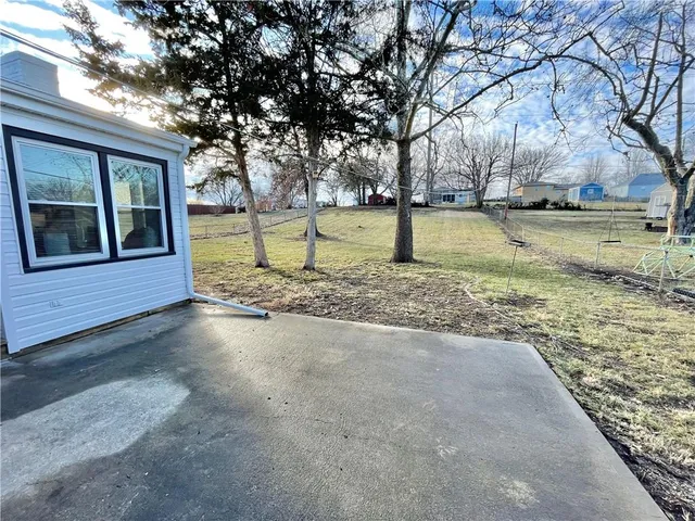 $324,900 | 6012 North Michigan Avenue, Gladstone, MO 64118