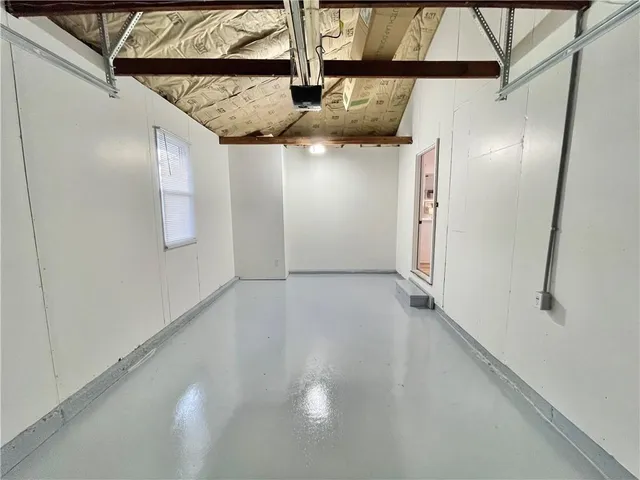 $324,900 | 6012 North Michigan Avenue, Gladstone, MO 64118