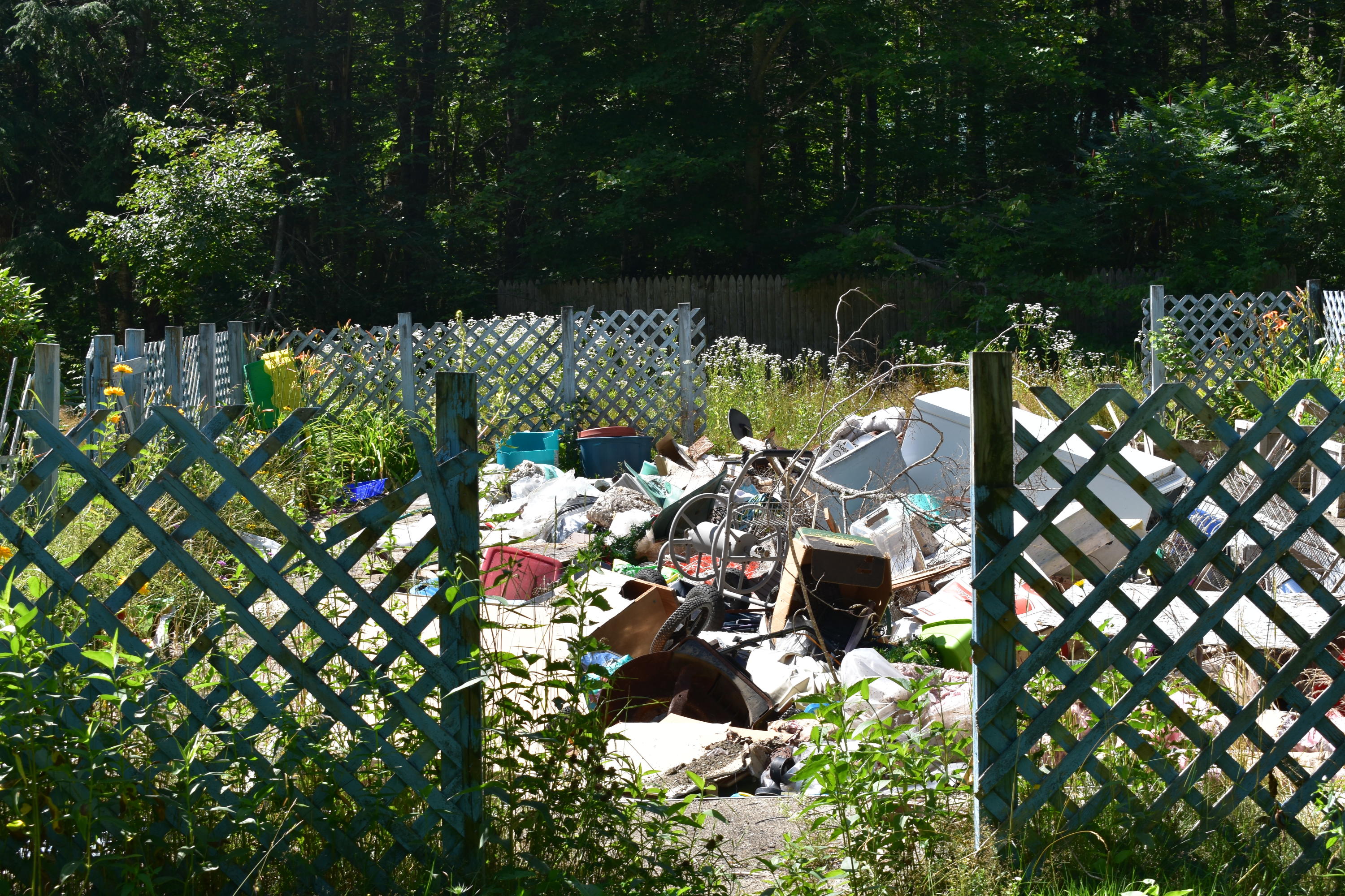 16 Resh Road Searsport, ME 04974 - Photo 7 of 10 DSC_1042