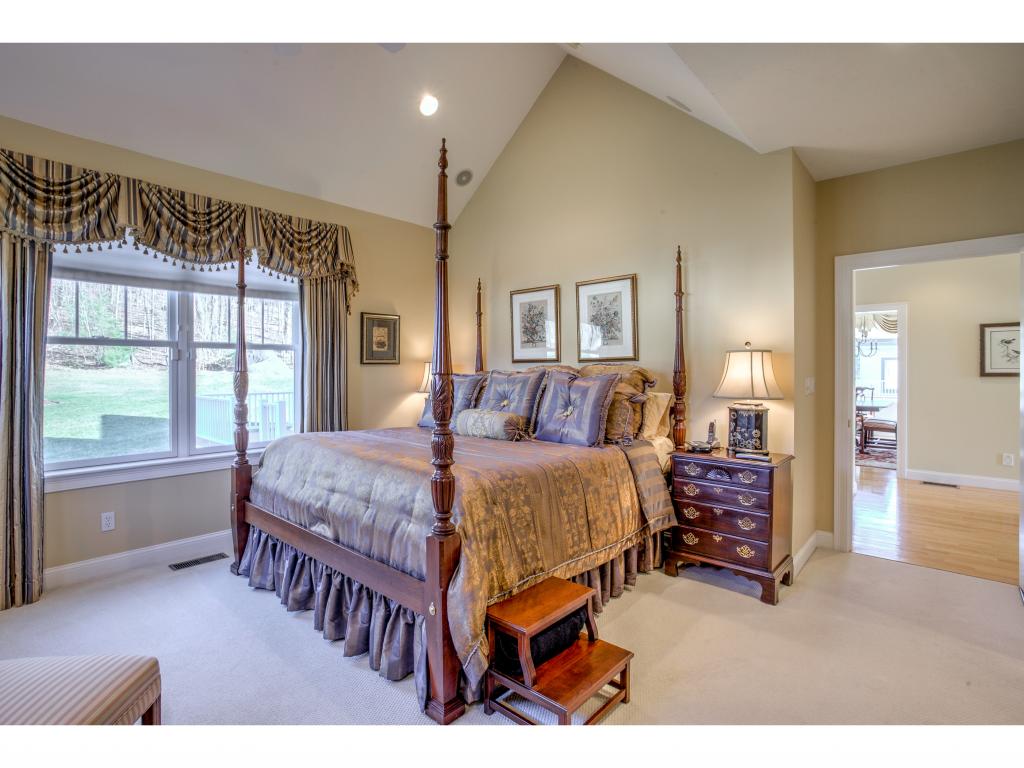 6 Baron's Way, Unit 6 Stratham, NH 03885 - Photo 18 of 32 Gallery Image 18