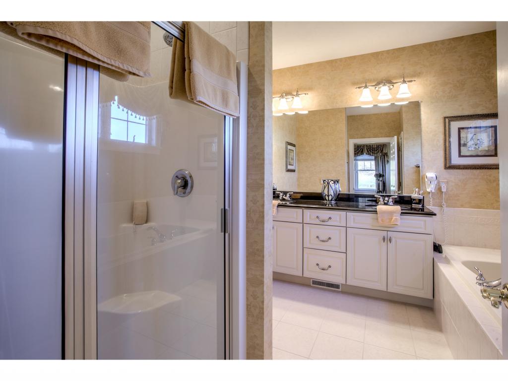 6 Baron's Way, Unit 6 Stratham, NH 03885 - Photo 20 of 32 Gallery Image 20