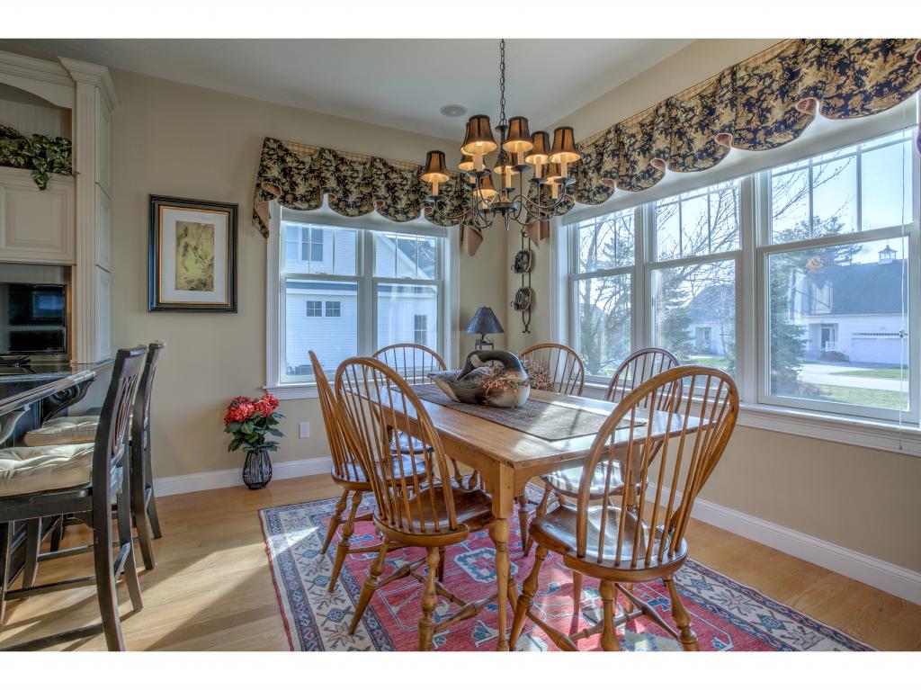 6 Baron's Way, Unit 6 Stratham, NH 03885 - Photo 3 of 32 Gallery Image 3