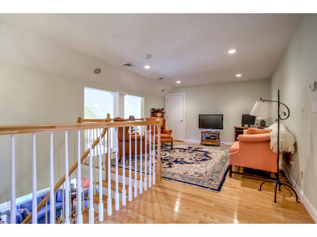 6 Baron's Way, Unit 6 Stratham, NH 03885 - Photo 24 of 32 Gallery Image 24