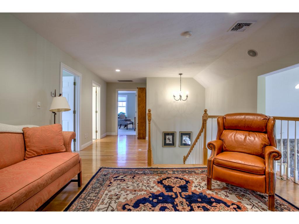6 Baron's Way, Unit 6 Stratham, NH 03885 - Photo 25 of 32 Gallery Image 25