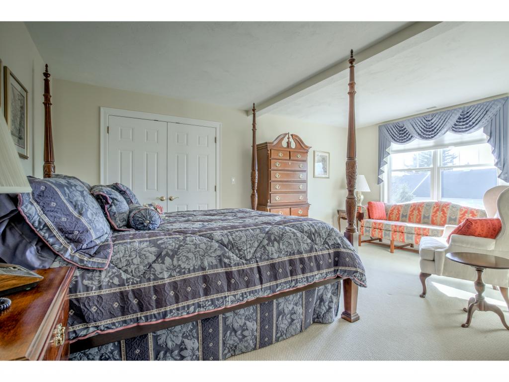 6 Baron's Way, Unit 6 Stratham, NH 03885 - Photo 26 of 32 Gallery Image 26