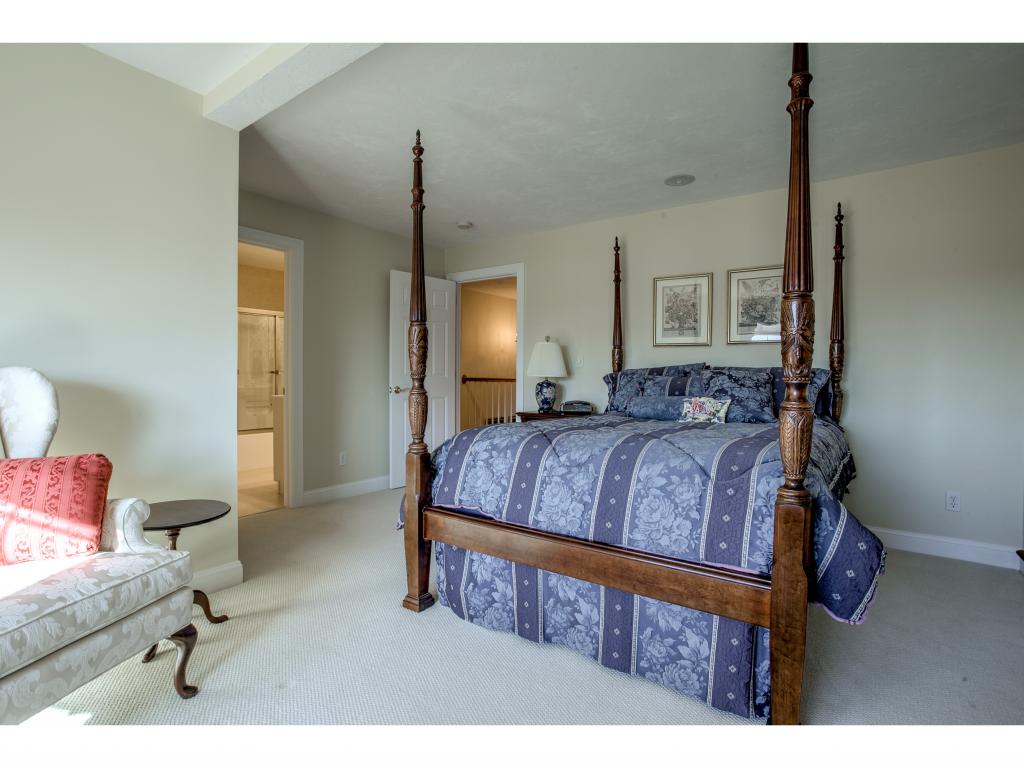 6 Baron's Way, Unit 6 Stratham, NH 03885 - Photo 27 of 32 Gallery Image 27