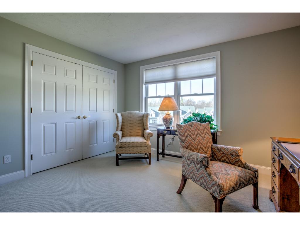 6 Baron's Way, Unit 6 Stratham, NH 03885 - Photo 28 of 32 Gallery Image 28