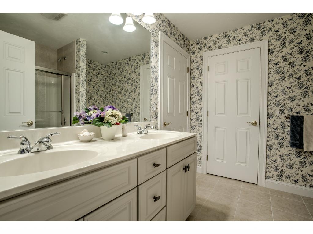 6 Baron's Way, Unit 6 Stratham, NH 03885 - Photo 29 of 32 Gallery Image 29