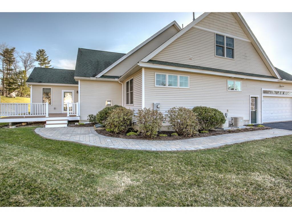 6 Baron's Way, Unit 6 Stratham, NH 03885 - Photo 32 of 32 Gallery Image 32