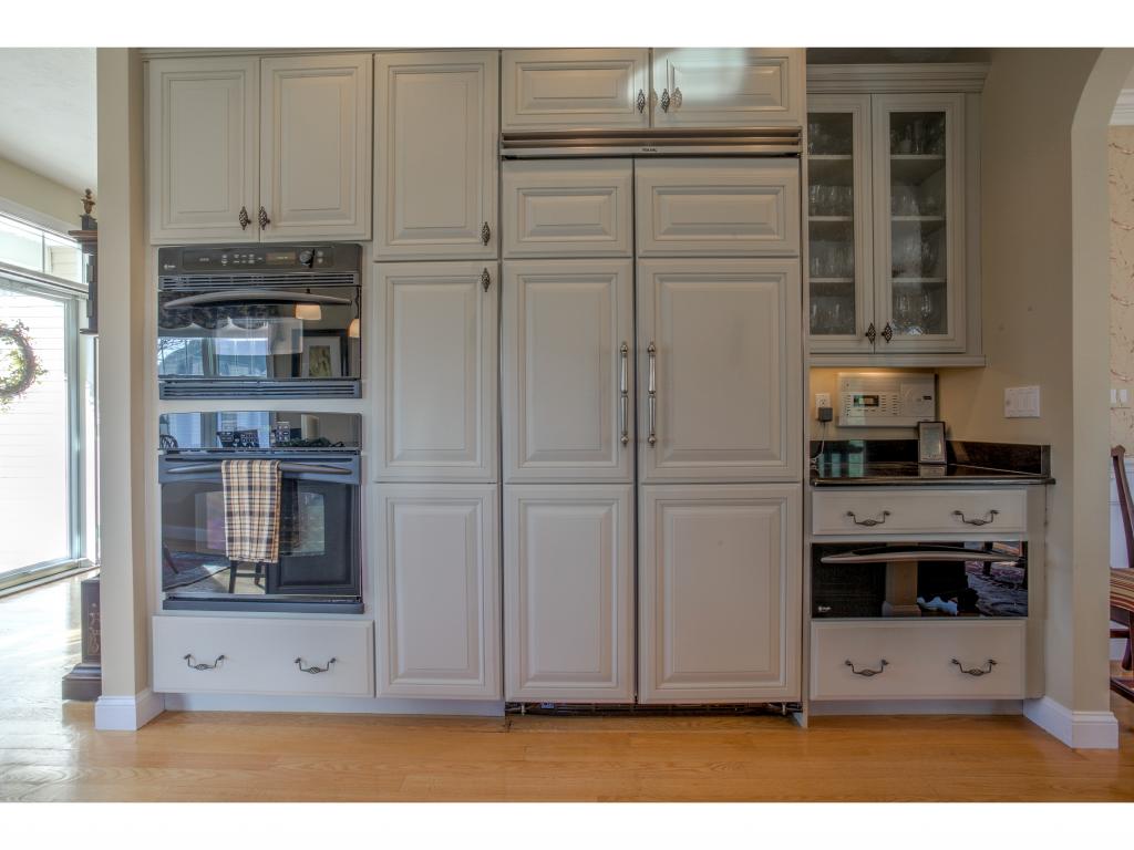 6 Baron's Way, Unit 6 Stratham, NH 03885 - Photo 6 of 32 Gallery Image 6