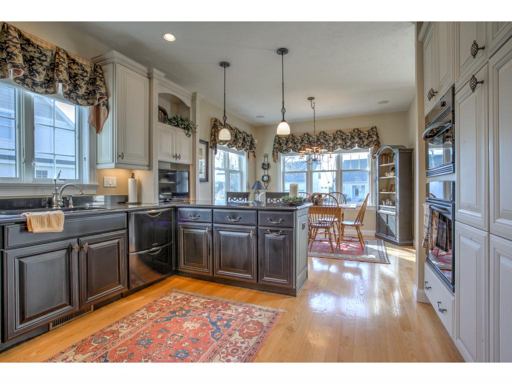 6 Baron's Way, Unit 6 Stratham, NH 03885 - Photo 7 of 32 Gallery Image 7