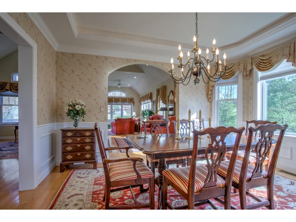 6 Baron's Way, Unit 6 Stratham, NH 03885 - Photo 8 of 32 Gallery Image 8