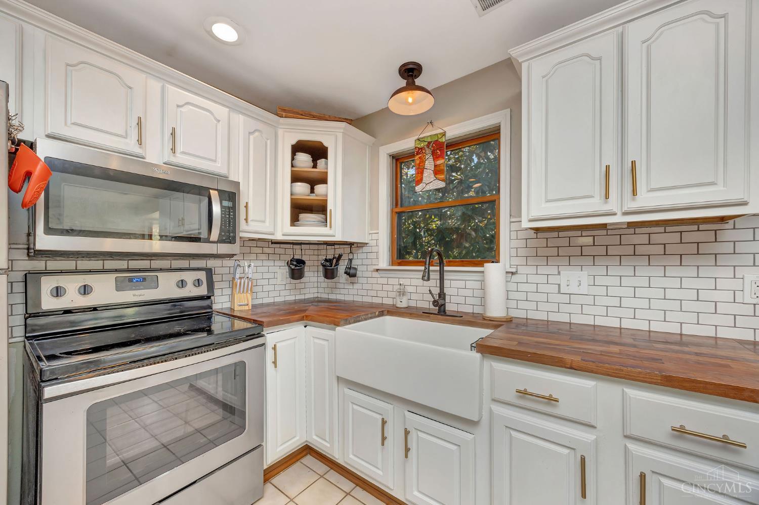 4565 Hubble Road Cincinnati, OH 45247 - Photo 15 of 65 Gallery Image 15