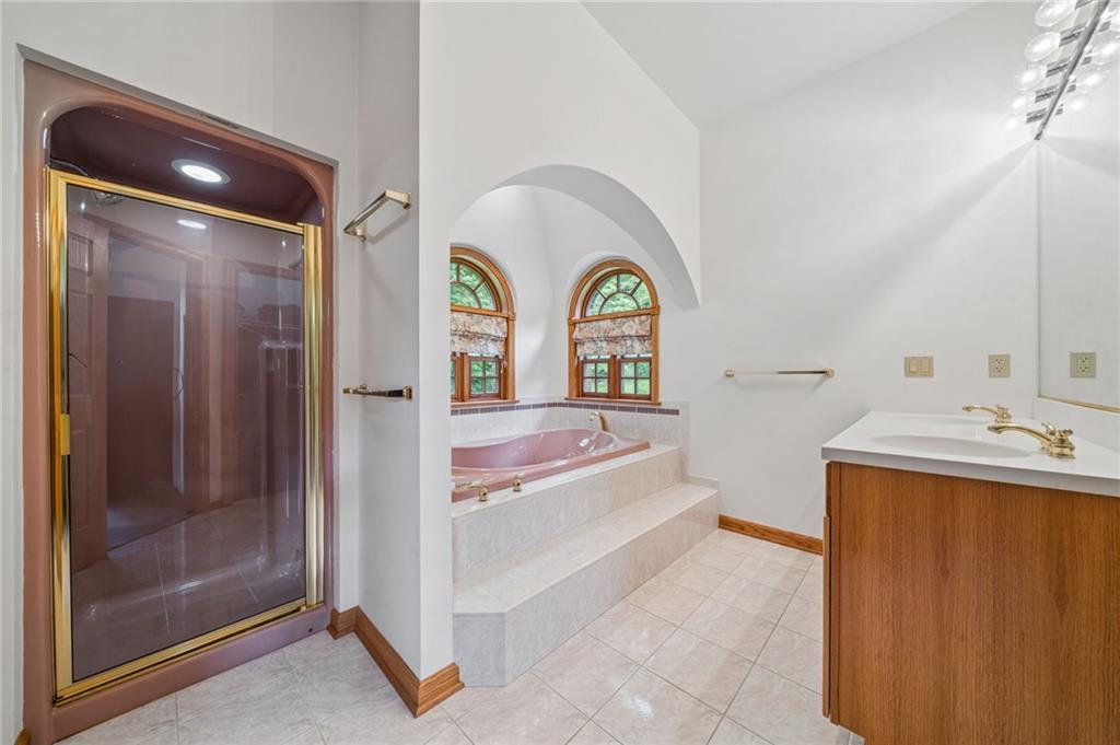 529 Edgewood Avenue Indiana, PA 15701 - Photo 32 of 50
