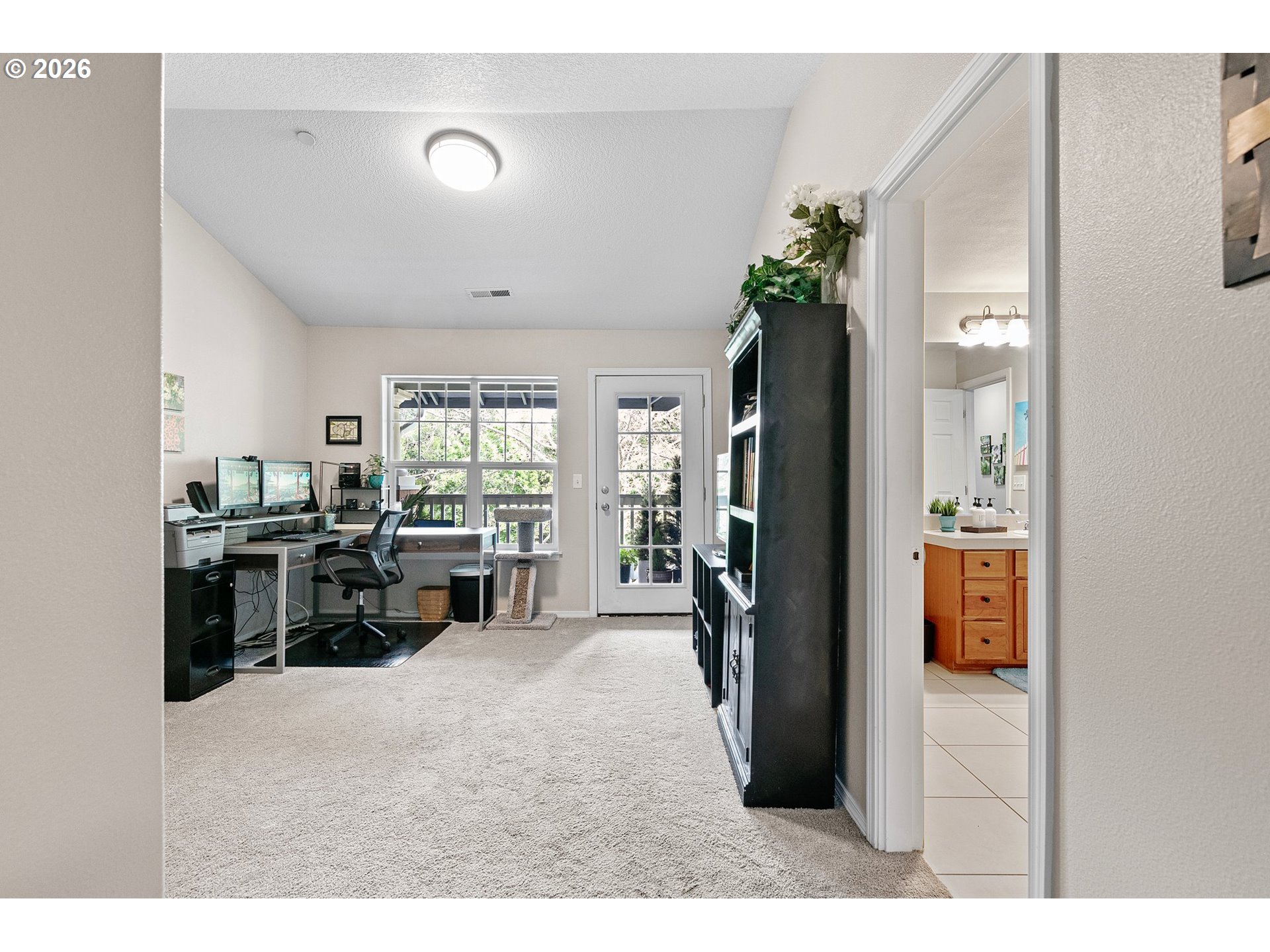 30366 Southwest Ruth Street, Unit 70 Wilsonville, OR 97070 - Photo 22 of 30 Gallery Image 22