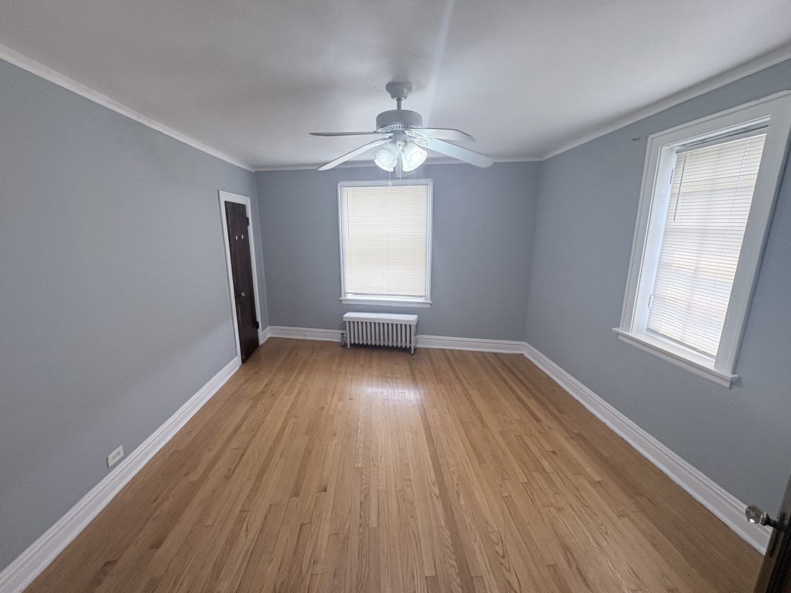 3408 South Harlem Avenue, Unit 3 Riverside, IL 60546 - Photo 10 of 10