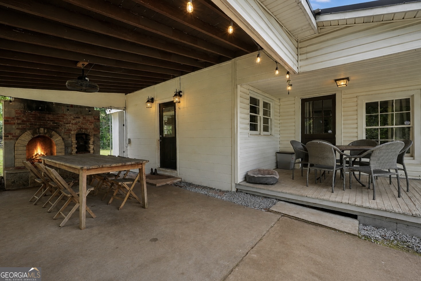 10 Liberty Hill Road Griffin, GA 30224 - Photo 3 of 57
