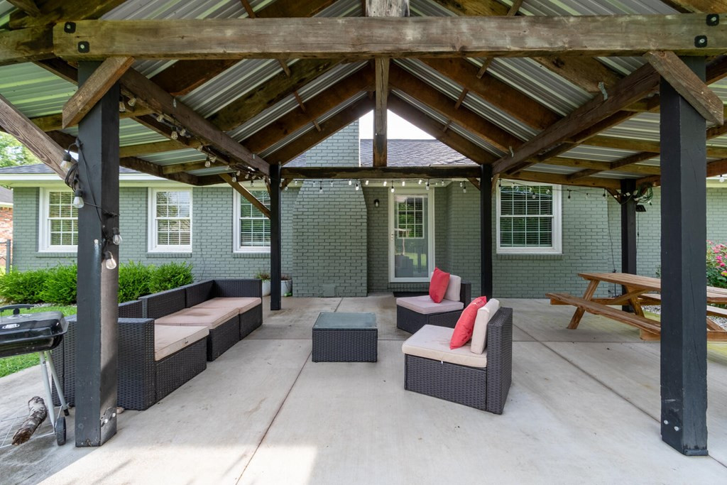 771 Pitts Road Sumter, SC 29154 - Photo 13 of 53 Gallery Image 13
