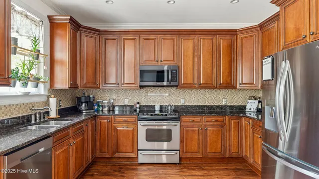 $460,000 | 8 Lodge Pole Lane, Pinehurst, NC 28374