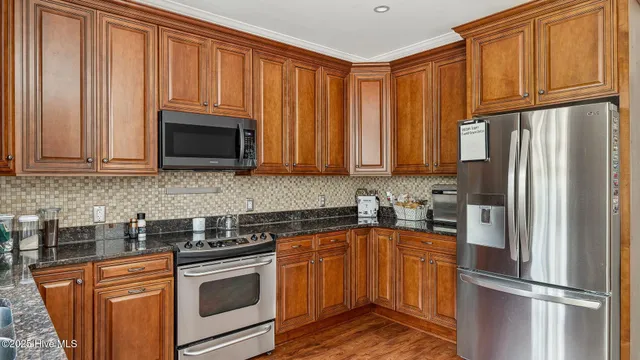 $460,000 | 8 Lodge Pole Lane, Pinehurst, NC 28374