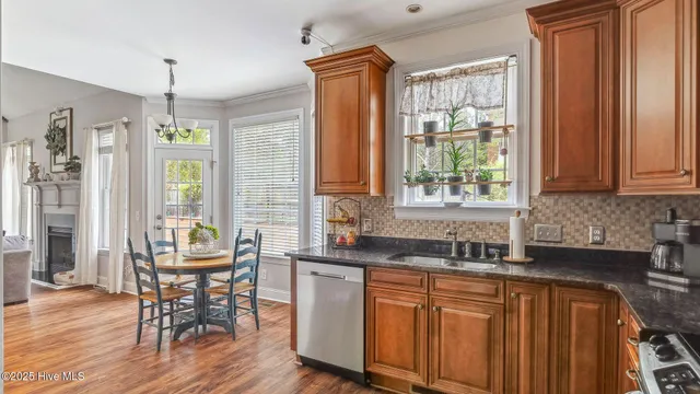 $460,000 | 8 Lodge Pole Lane, Pinehurst, NC 28374