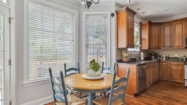 $460,000 | 8 Lodge Pole Lane, Pinehurst, NC 28374